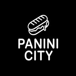 PANINI CITY, Douai - Horaires d'ouverture