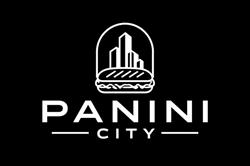 PANINI CITY, Douai - Horaires d'ouverture