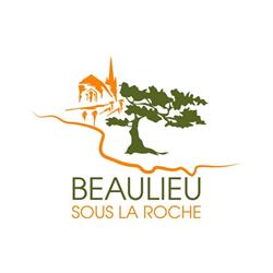 Commune de Beaulieu sous la Roche, Beaulieu-sous-la-Roche - Horaires d'ouverture