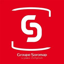 Soromap Peintures Vernis, Rochefort - Horaires d'ouverture