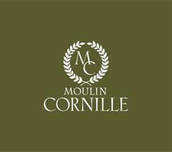Moulin Cornille, Maussane-les-Alpilles - Horaires d'ouverture