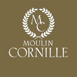Moulin Cornille, Maussane-les-Alpilles - Horaires d'ouverture