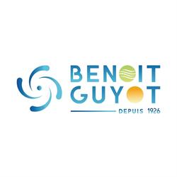 Benoit-Guyot, Fillinges - Horaires d'ouverture