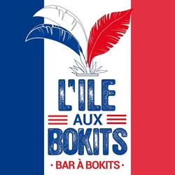 L'île aux Bokits, Fontenay-sous-Bois - Horaires d'ouverture