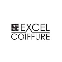 Excel Coiffure, Nérac - Horaires d'ouverture