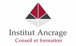 Institut Ancrage - Conseil et formation, Vitry-le-François - Horaires d'ouverture