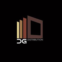 DG.Distribution, Saint-Martin - Horaires d'ouverture
