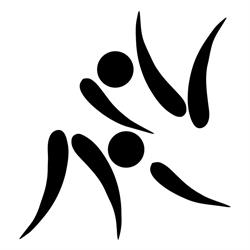 JUDO LOIRET, Olivet - Horaires d'ouverture