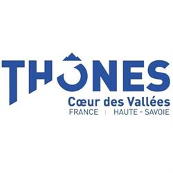 Thônes Coeur des Vallées, - Horaires d'ouverture