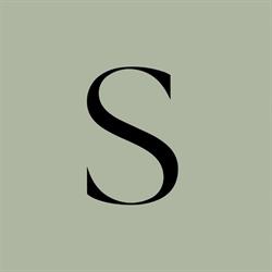 Sacet, Paris - Horaires d'ouverture