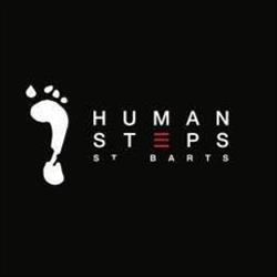 Human-Steps, Saint-Barthélemy - Horaires d'ouverture