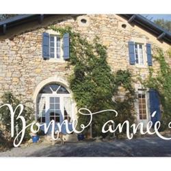CHAMBRES D HOTES GELOUS, Bidache - Horaires d'ouverture