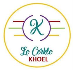 Le Cerkle, Meaux - Horaires d'ouverture