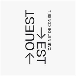 Cabinet de conseil OUEST-EST SARL, Paris - Horaires d'ouverture