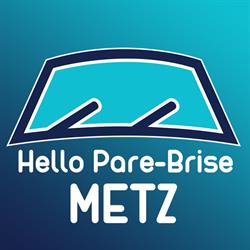 Hello Pare Brise Metz, - Horaires d'ouverture