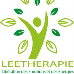 Leethérapie Lyon, Saint-Cyr-au-Mont-d'Or - Horaires d'ouverture
