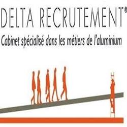 DELTA RECRUTEMENT, Toulouse - Horaires d'ouverture