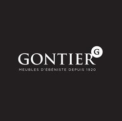 GONTIER Meubles d'ébénistes depuis 1920, Lyon - Horaires d'ouverture