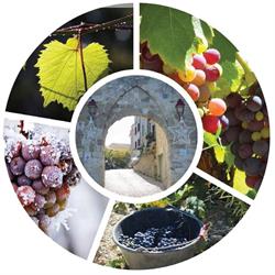 Commune Pierrevert, - Horaires d'ouverture