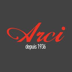 Meubles Arci - Val-de-Marne, Maisons-Alfort - Horaires d'ouverture