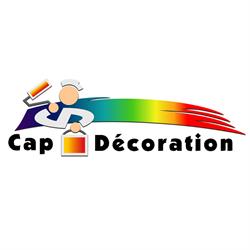 Cap Decoration, Port-Louis - Horaires d'ouverture
