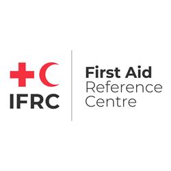 Divion Rescue and First Aid Association, Montrouge - Horaires d'ouverture
