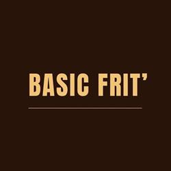 basic.frit, Courcelles-lès-Lens - Horaires d'ouverture