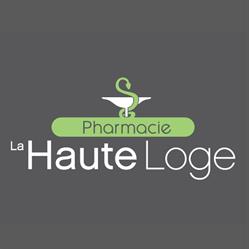 Pharmacie de la Haute Loge, Hazebrouck - Horaires d'ouverture