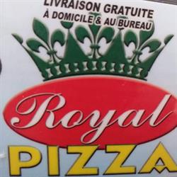royal pizza limeil brevannes, Limeil-Brévannes - Horaires d'ouverture