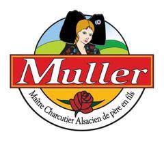 Charcuterie Muller B SA, Rosheim - Horaires d'ouverture