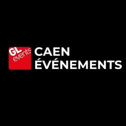 Caen Événements, - Horaires d'ouverture