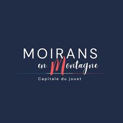 Ville de Moirans-en-Montagne, - Horaires d'ouverture