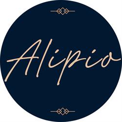 Alipio, Levallois-Perret - Horaires d'ouverture