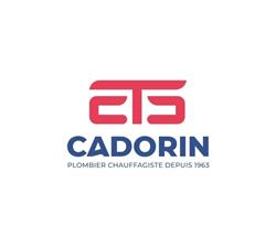 Ets CADORIN, Estancarbon - Horaires d'ouverture