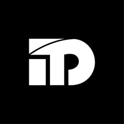 Agence ITD, Montpellier - Horaires d'ouverture
