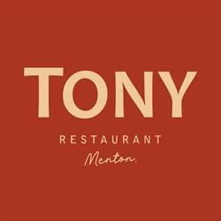 TONY, Menton - Horaires d'ouverture