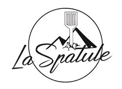 La Spatule, Les Allues - Horaires d'ouverture