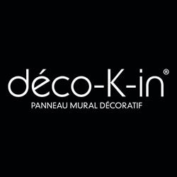 déco-K-in, Villeneuve-d'Ascq - Horaires d'ouverture