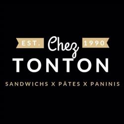 Chez Tonton Yves, La Royale, Narbonne - Horaires d'ouverture