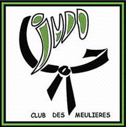 Judo Club Des Meulieres, La Ferté-sous-Jouarre - Horaires d'ouverture