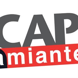 AUX VICTIMES DE L'AMIANTE, Nantes - Horaires d'ouverture