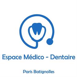 Espace Médico-Dentaire Paris Batignolles - Horaires d'ouverture