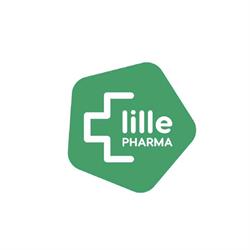 Pharmacie hellemmoise, Lille - Horaires d'ouverture