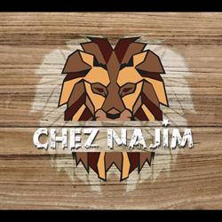 Chez Najim, Béziers - Horaires d'ouverture
