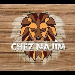 Chez Najim, Béziers - Horaires d'ouverture
