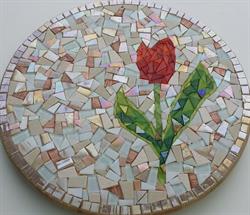 MOSAÏQUE PASSION, Saulx-les-Chartreux - Horaires d'ouverture