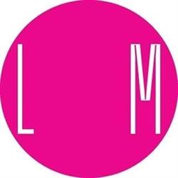 Lady Merveilles - Chocolaterie bio & Bean to Bar, Saint-Avé - Horaires d'ouverture