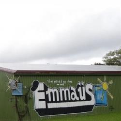 Emmaus Landes - Pays-basque, Tarnos - Horaires d'ouverture