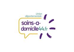 Association Nazairienne de Soins à Domicile pour Personnes Agées et pour Handicapés A.N.S.D.P.A.H., Saint-Nazaire - Horaires d'ouverture