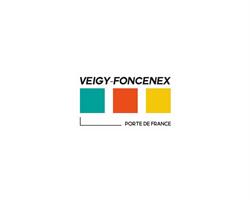 Mairie de Veigy-Foncenex, - Horaires d'ouverture